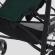 Carucior sport kinderkraft tik, tip umbrela, green forest