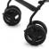 Carucior sport kinderkraft tik, tip umbrela, green forest
