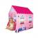 Cort de joaca ecotoys 8726