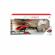Elicopter cu telecomanda si usb, senzor de miscare, 18 cm