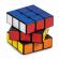 Joc de logica - cubul inteligent