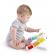 Jucarie luminoasa glow & discover bright starts