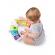 Jucarie luminoasa glow & discover bright starts