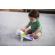 Jucarie luminoasa glow & discover bright starts