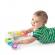 Jucarie luminoasa glow & discover bright starts