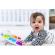 Jucarie luminoasa glow & discover bright starts