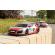 Masina cu telecomanda audi r8 lms performance scara 1:18