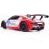 Masina cu telecomanda audi r8 lms performance scara 1:18