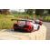 Masina cu telecomanda audi r8 lms performance scara 1:18