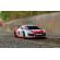 Masina cu telecomanda audi r8 lms performance scara 1:18
