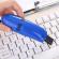 Mini aspirator, slot-uri usb, laptop, perie, 1 l, 14 x 4 x 4 cm,