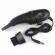 Mini aspirator, slot-uri usb, laptop, perie, 1 l, 14 x 4 x 4 cm,