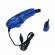 Mini aspirator, slot-uri usb, laptop, perie, 1 l, 14 x 4 x 4 cm,