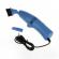 Mini aspirator, slot-uri usb, laptop, perie, 1 l, 14 x 4 x 4 cm,