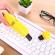 Mini aspirator, slot-uri usb, laptop, perie, 1 l, 14 x 4 x 4 cm,