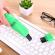 Mini aspirator, slot-uri usb, laptop, perie, 1 l, 14 x 4 x 4 cm,