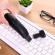Mini aspirator, slot-uri usb, laptop, perie, 1 l, 14 x 4 x 4 cm,