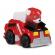 Patrula catelusilor pup squad racers vehicul metalic marshall scara 1:55
