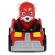 Patrula catelusilor pup squad racers vehicul metalic marshall scara 1:55