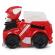 Patrula catelusilor pup squad racers vehicul metalic marshall scara 1:55