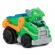 Patrula catelusilor pup squad racers vehicul metalic rocky scara 1:55