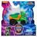 Patrula catelusilor pup squad racers vehicul metalic rocky scara 1:55