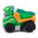 Patrula catelusilor pup squad racers vehicul metalic rocky scara 1:55