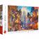 Puzzle trefl 1000 barcelona