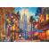 Puzzle trefl 1000 barcelona