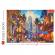 Puzzle trefl 1000 barcelona