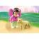 Playmobil 1.2.3 - zana cu vulpe