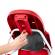 Premergator si antepremergator 4 in 1 ford mustang bright starts