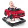 Premergator si antepremergator 4 in 1 ford mustang bright starts