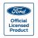 Premergator si antepremergator 4 in 1 ford mustang bright starts