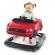 Premergator si antepremergator 4 in 1 ford mustang bright starts