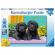 Puzzle catelusi 300 piese ravensburger