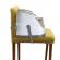 Scaun masa 2 in 1 cashmere ingenuity
