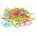 Set, 300 betisoare, jucarie, betisoare interactive, multicolor, model simplu