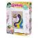 Set creativ glitters - unicorn