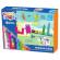 Set de activitati de la 1 - 10 mathlink cubes numberblocks in limba romana