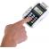 Set de jucarie terminal card pos cu lumina si sunet