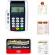 Set de jucarie terminal card pos cu lumina si sunet