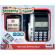Set de jucarie terminal card pos cu lumina si sunet