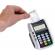 Set de jucarie terminal card pos cu lumina si sunet