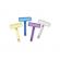 Set inel pentru citit