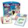 Spuma de modelat playfoam - invatam alfabetul