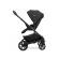 Carucior multifunctional 2 in 1 chrome shale joie