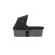 Carucior multifunctional 2 in 1 chrome shale joie