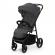 Carucior sport kinderkraft trig 3 granite grey