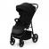 Carucior sport kinderkraft trig 3 onyx black